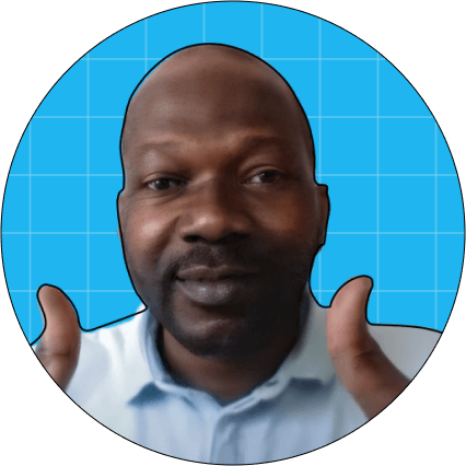 Abiodun