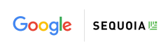 Backed by the best in the industry