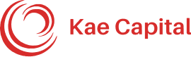 kaycapital