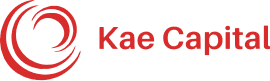 kaycapital