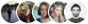 Cuemath parents