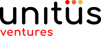 unitus